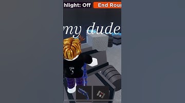 MM2 AIM Trainer bots these days bro💀 #mm2 #murdermystery #roblox