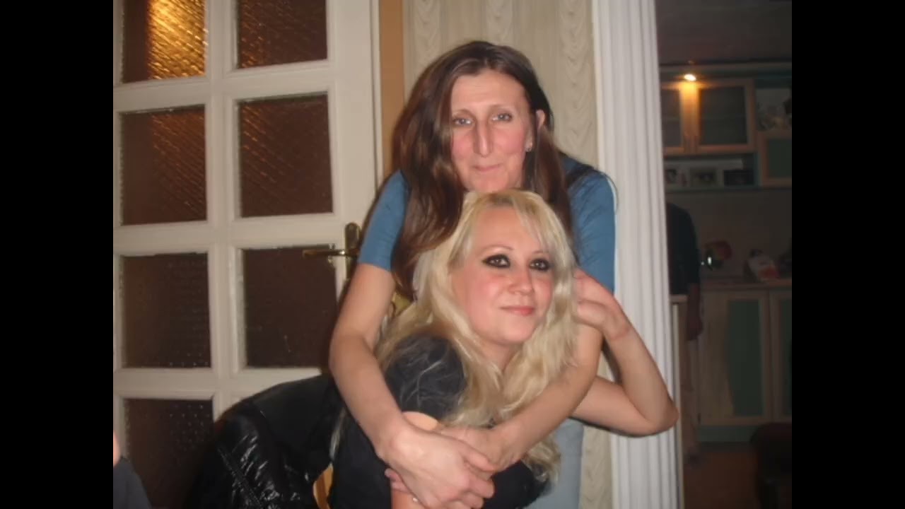 28 февруари 2026 г.