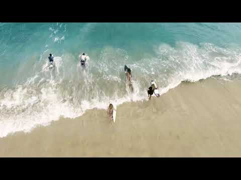 Protest Sportswear - Brand Movie
