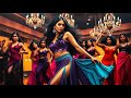 Naasha Remix Hindi Item Dance Song 2025 DJ Female Vocal Bollywood Style Naasha Remix Hindi Item Dance Song 2025 DJ Female Vocal Bollywood Style