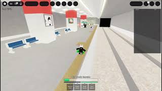 Roblox jjs hacker 76apellll9 using fly hacks
