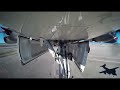 Lockheed P2V Neptune &quot;Landings&quot;, HD