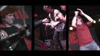 Gunshine - 90 Proof (Official Video)