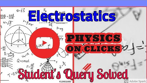 IRODOV SOLUTIONS , Problem 3.2, Electrostatics