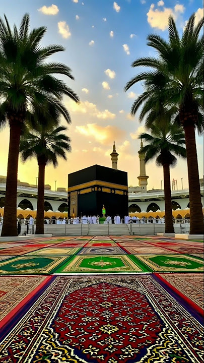 Allah ummha Salliala Muhammad 🕌💕 SubhanAllah #muhammadﷺ pe lakhon karoroon darood o slam