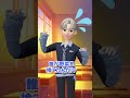 たすけて！やさいオバケがでた！【あおい】【ゼペット】