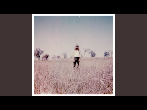 Vancouver Sleep Clinic - Middle Of Nowhere