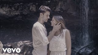 Masha - You screenshot 2