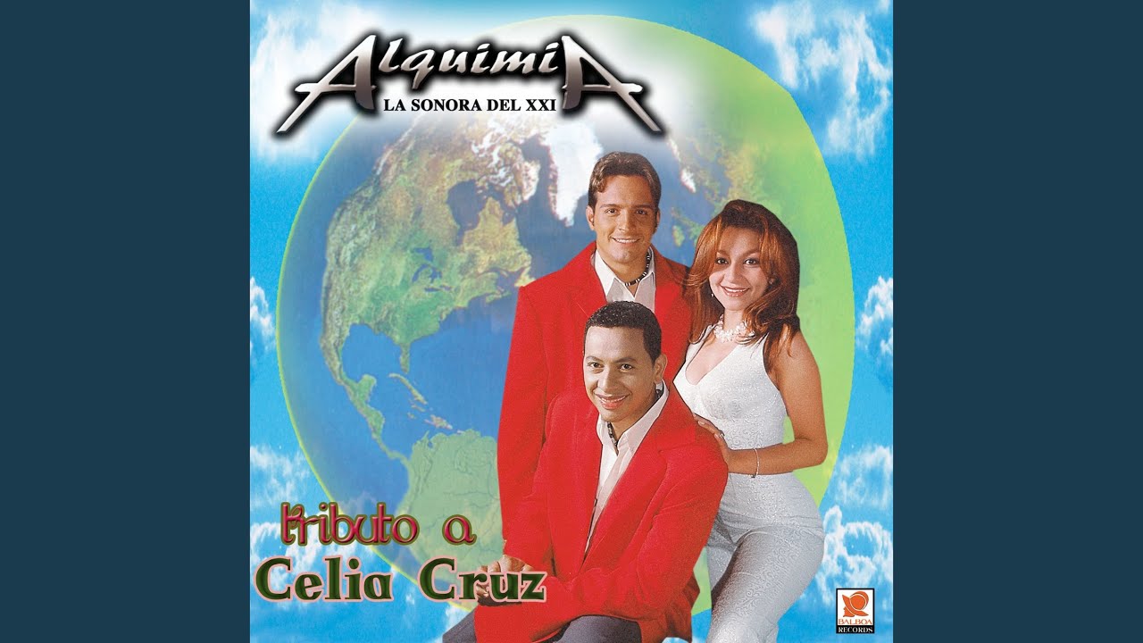 Obejrzyj Chango w YouTube Obejrzyj Chango w YouTube