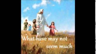 Download Lagu Ordinary People-Instrumental with Lyrics (Gsopel Song) MP3