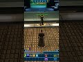 Elevator Boss