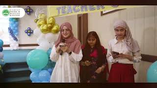 Lcmd Grand Celebration 2025 Honoring Excellence In Medicine