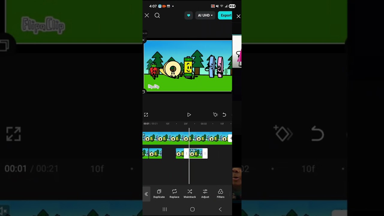 Sparta remix tutorial