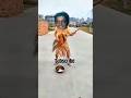 Goromer Gan #dailyvlog #trending #ytshorts #shorts #viralvideo #foothpath