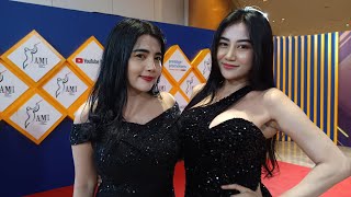 Download Lagu SEXSY! INI MAKNA LAGU \ MP3