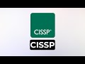 CISSP Certification Guide - Everything you need to know about CISSP Certification by ISC2