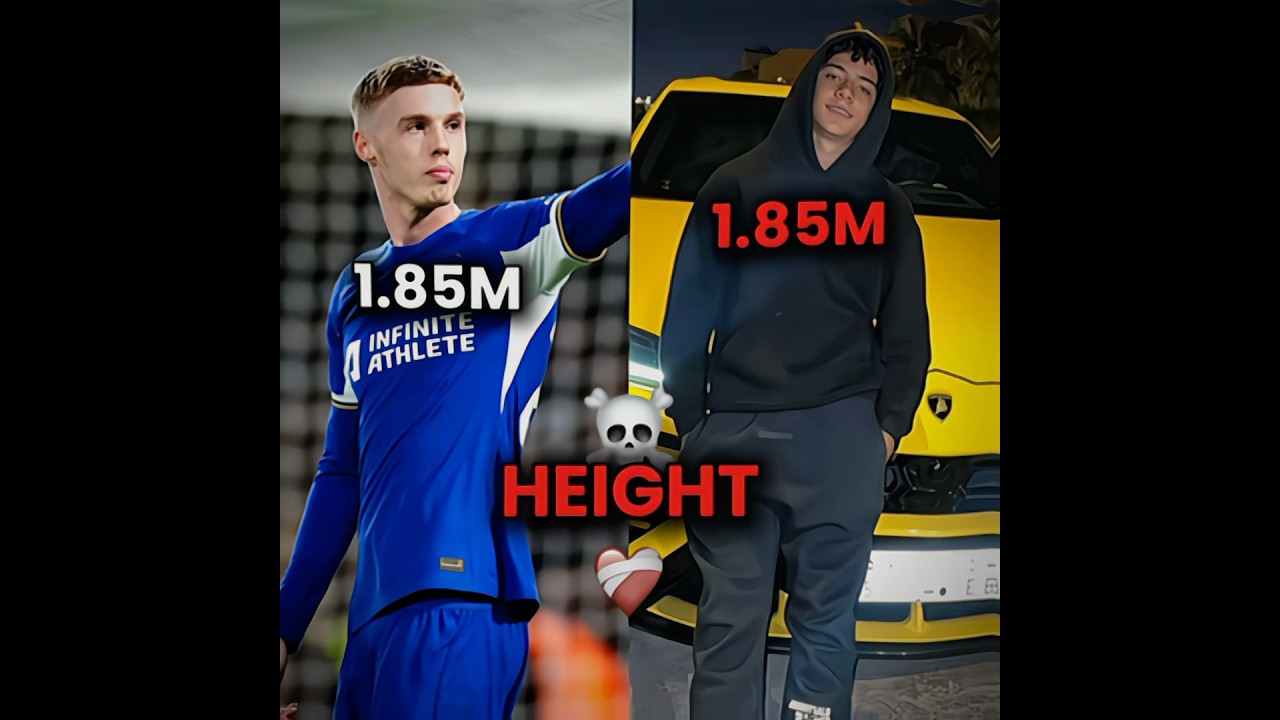 17$ football jerseys in bio👕🔥 