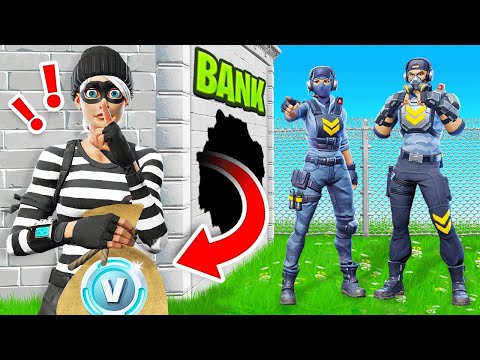 Video: Mannen Gearresteerd Voor Bedriegende Jongens Met Fortnite Game