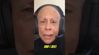 Never Given Book by a Person of Color