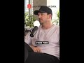 Don't Chase Deals | ZoomInfo and Sell Better