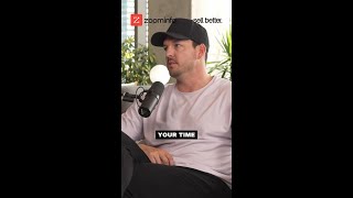 Don't Chase Deals | ZoomInfo and Sell Better