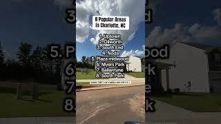Interested in purchasing or selling in NC or SC Comment or Text HOME to 704-593-9480