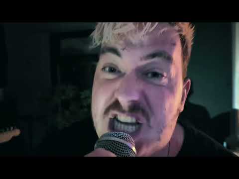 Blame Yourself - Spells (Official Music Video)