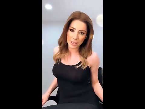 Ela Rümeysa Cebeci