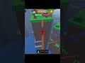 Yuta dan Mio Bekerja Tim Teka Teki Papan dan Tangga 3 #game #roblox #yutamio