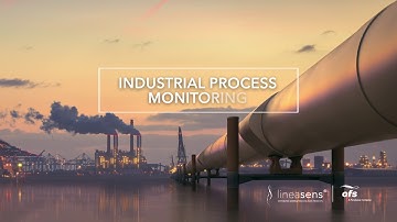 OFS Optical Fiber Solutions for SENSING