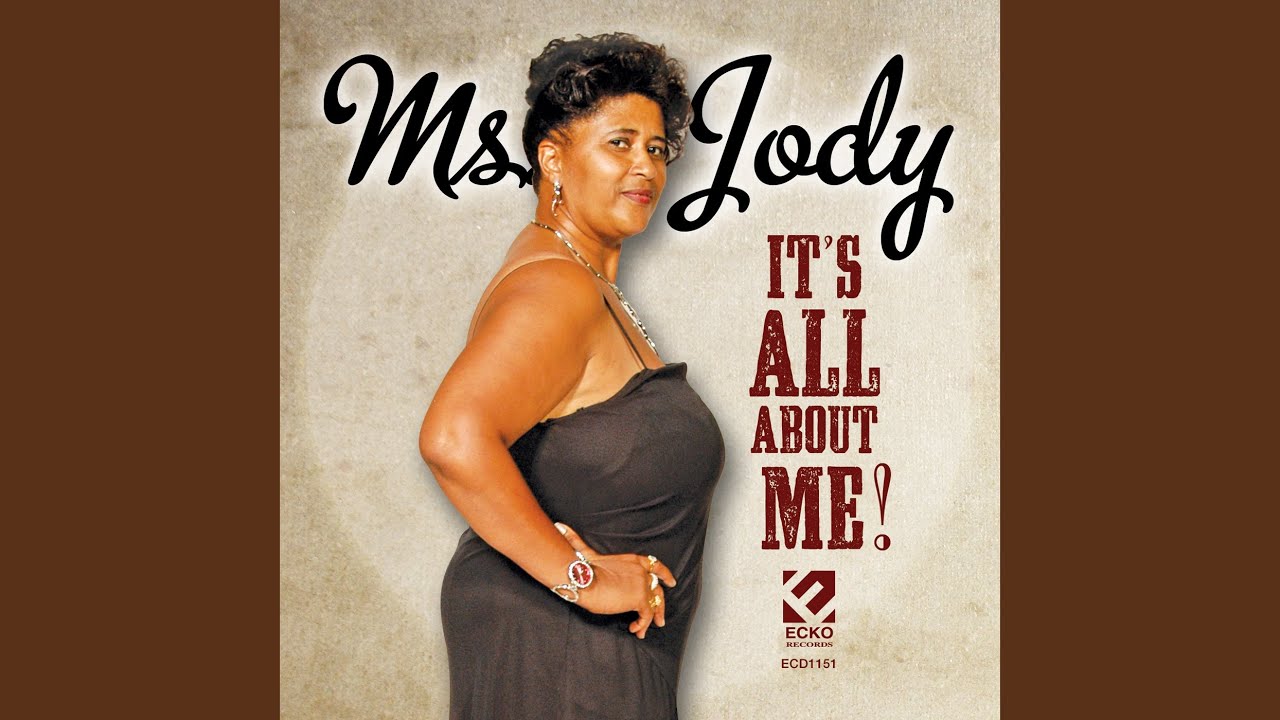 Ms. Jody's Boogie Slide YouTube
