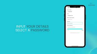 Comment installer Amazing Payment