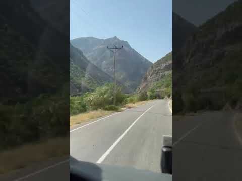 dersim