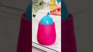 Unique Ways To Shape Clay With The Body