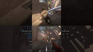#counterstrike2 #cs2highlights #cs2clips #dust2