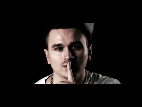 Видео: T1One - ЛУЧШИЕ ХИТЫ(Часть 1)