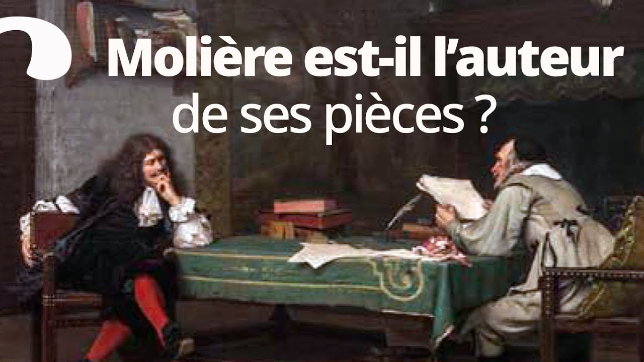 Affaires de style. La stylométrie mène l’enquête
