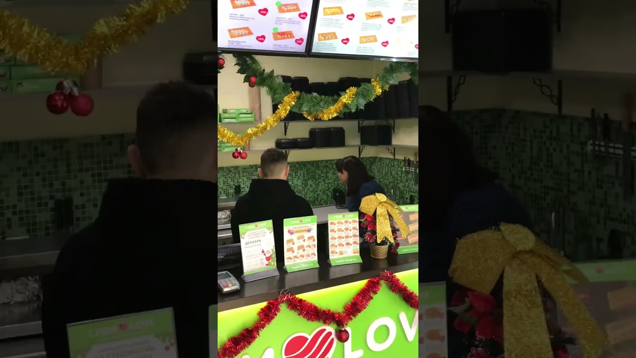 Обучение партнера  