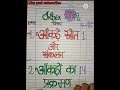 Geography Project File Class 12th In Hindi Shorts Youtubeshort Youtube Geography