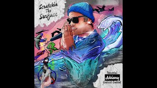 STRiNGS (Feat. Elijah William) (Remix)