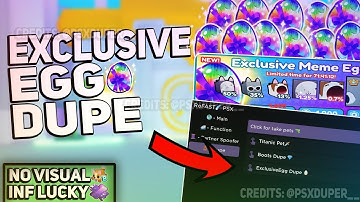 PSX Trade scam Script For free! PASTEBIN! 2023 {SCRIPT IN THE COMMENTS!!!} WORKING 100%