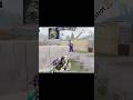 TDM Headshot Only 😈 Non-Stop Kills | BGMI 🔥#shorts #shortsfeed #happynewyear2026 #newyear #viral