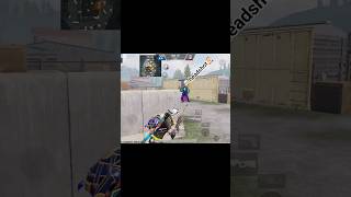 TDM Headshot Only 😈 Non-Stop Kills | BGMI 🔥#shorts #shortsfeed #happynewyear2026 #newyear #viral