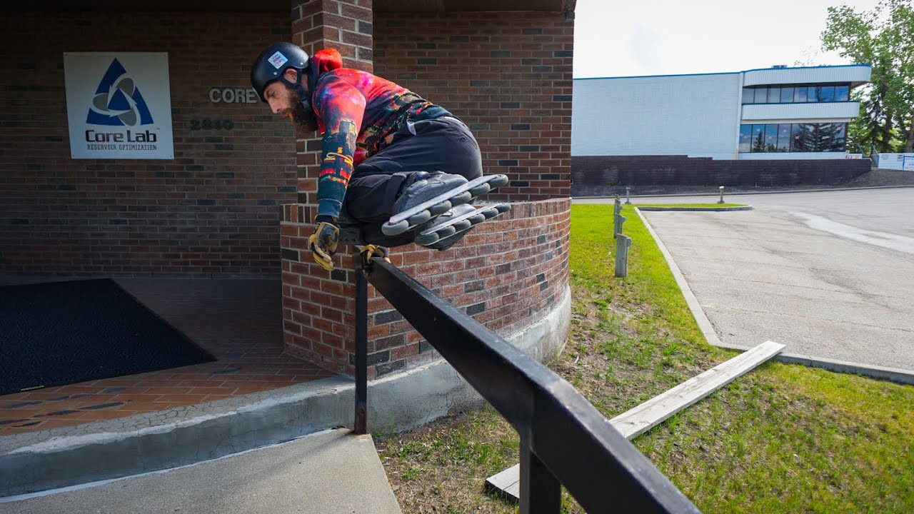 How Are We Still Alive?