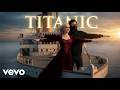 Alan Walker Style Echofy Max TITANIC 2026 Remix 