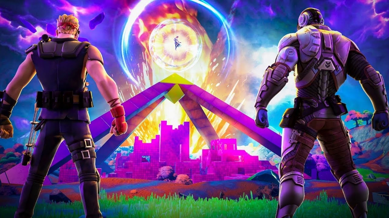 REACTION ÉVÉNEMENT 