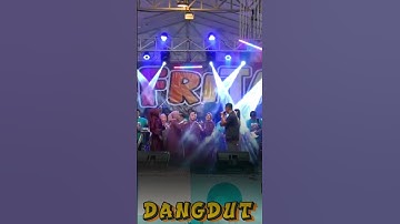 #puingpuing #brodin #lailaayu #newefrita #dangdutjatim #dangdutkoplo #duet #puing #dhehan_audio