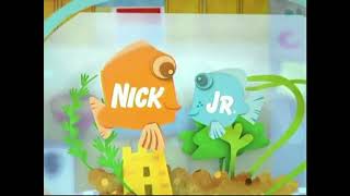 Lost Nickjrbr Fish Ident Video - Image Found