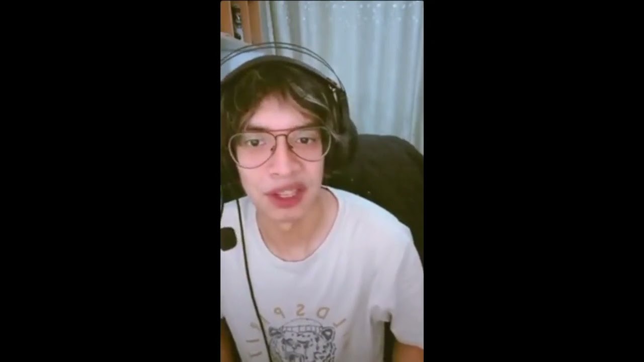 PI3RO dictador 😱😱😱