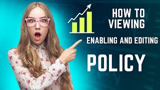 Escalating Privileges By Exploiting Client Side Vulnerabilities Part 2 #cybersecurity #bestcourse